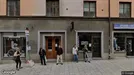 Lägenhet att hyra, Södermalm, Renstiernas gata<span class="blurred street-number" onclick="ProcessAdRequest(3853308)"><span class="hint">Se väg-nr</span>[xxxxxxxx]</span><span class="hglt"> (endast byte)</span>