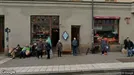 Lägenhet att hyra, Södermalm, Bergsunds strand<span class="blurred street-number" onclick="ProcessAdRequest(3853309)"><span class="hint">Se väg-nr</span>[xxxxxxxx]</span><span class="hglt"> (endast byte)</span>