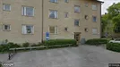 Lägenhet att hyra, Söderort, Trollesundsvägen<span class="blurred street-number" onclick="ProcessAdRequest(3853315)"><span class="hint">Se väg-nr</span>[xxxxxxxx]</span><span class="hglt"> (endast byte)</span>