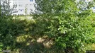 Lägenhet att hyra, Angered, Muskotgatan<span class="blurred street-number" onclick="ProcessAdRequest(3853316)"><span class="hint">Se väg-nr</span>[xxxxxxxx]</span><span class="hglt"> (endast byte)</span>