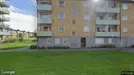 Lägenhet att hyra, Askim-Frölunda-Högsbo, Synhållsgatan<span class="blurred street-number" onclick="ProcessAdRequest(3853318)"><span class="hint">Se väg-nr</span>[xxxxxxxx]</span><span class="hglt"> (endast byte)</span>