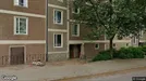 Lägenhet att hyra, Söderort, Tobaksvägen<span class="blurred street-number" onclick="ProcessAdRequest(3853321)"><span class="hint">Se väg-nr</span>[xxxxxxxx]</span><span class="hglt"> (endast byte)</span>