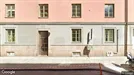 Lägenhet att hyra, Södermalm, Heleneborgsgatan<span class="blurred street-number" onclick="ProcessAdRequest(3853322)"><span class="hint">Se väg-nr</span>[xxxxxxxx]</span><span class="hglt"> (endast byte)</span>