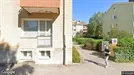 Lägenhet att hyra, Uppsala, Botvidsgatan<span class="blurred street-number" onclick="ProcessAdRequest(3853323)"><span class="hint">Se väg-nr</span>[xxxxxxxx]</span><span class="hglt"> (endast byte)</span>