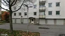 Lägenhet att hyra, Järfälla, Birgittavägen<span class="blurred street-number" onclick="ProcessAdRequest(3853326)"><span class="hint">Se väg-nr</span>[xxxxxxxx]</span><span class="hglt"> (endast byte)</span>
