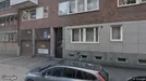 Lägenhet att hyra, Göteborg Centrum, Baldersgatan<span class="blurred street-number" onclick="ProcessAdRequest(3853329)"><span class="hint">Se väg-nr</span>[xxxxxxxx]</span><span class="hglt"> (endast byte)</span>