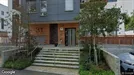 Lägenhet att hyra, Askim-Frölunda-Högsbo, Sisjöbäckens väg<span class="blurred street-number" onclick="ProcessAdRequest(3853331)"><span class="hint">Se väg-nr</span>[xxxxxxxx]</span><span class="hglt"> (endast byte)</span>