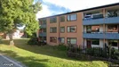 Lägenhet att hyra, Ekerö, Ekebyhovsvägen<span class="blurred street-number" onclick="ProcessAdRequest(3853334)"><span class="hint">Se väg-nr</span>[xxxxxxxx]</span><span class="hglt"> (endast byte)</span>
