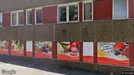 Lägenhet att hyra, Göteborg Centrum, Övre Besvärsgatan<span class="blurred street-number" onclick="ProcessAdRequest(3853336)"><span class="hint">Se väg-nr</span>[xxxxxxxx]</span><span class="hglt"> (endast byte)</span>