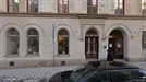 Lägenhet att hyra, Vasastan, Västmannagatan<span class="blurred street-number" onclick="ProcessAdRequest(3853338)"><span class="hint">Se väg-nr</span>[xxxxxxxx]</span><span class="hglt"> (endast byte)</span>