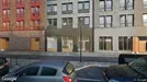 Lägenhet att hyra, Järfälla, Barkarbyvägen<span class="blurred street-number" onclick="ProcessAdRequest(3853339)"><span class="hint">Se väg-nr</span>[xxxxxxxx]</span><span class="hglt"> (endast byte)</span>