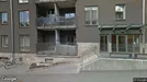 Lägenhet att hyra, Nacka, Nacka Strand, Lokomobilvägen<span class="blurred street-number" onclick="ProcessAdRequest(3853340)"><span class="hint">Se väg-nr</span>[xxxxxxxx]</span><span class="hglt"> (endast byte)</span>