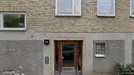 Lägenhet att hyra, Västerort, Grimstagatan<span class="blurred street-number" onclick="ProcessAdRequest(3853341)"><span class="hint">Se väg-nr</span>[xxxxxxxx]</span><span class="hglt"> (endast byte)</span>