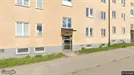 Lägenhet att hyra, Söderort, Kalmgatan<span class="blurred street-number" onclick="ProcessAdRequest(3853343)"><span class="hint">Se väg-nr</span>[xxxxxxxx]</span><span class="hglt"> (endast byte)</span>