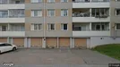 Lägenhet att hyra, Sigtuna, Märsta, Dalgatan<span class="blurred street-number" onclick="ProcessAdRequest(3853344)"><span class="hint">Se väg-nr</span>[xxxxxxxx]</span><span class="hglt"> (endast byte)</span>