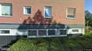 Lägenhet att hyra, Nynäshamn, Backluravägen<span class="blurred street-number" onclick="ProcessAdRequest(3853345)"><span class="hint">Se väg-nr</span>[xxxxxxxx]</span><span class="hglt"> (endast byte)</span>
