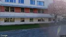 Lägenhet att hyra, Majorna-Linné, Djurgårdsgatan<span class="blurred street-number" onclick="ProcessAdRequest(3853354)"><span class="hint">Se väg-nr</span>[xxxxxxxx]</span><span class="hglt"> (endast byte)</span>