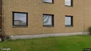 Lägenhet att hyra, Mölndal, Gustavsbergsgatan<span class="blurred street-number" onclick="ProcessAdRequest(3853357)"><span class="hint">Se väg-nr</span>[xxxxxxxx]</span><span class="hglt"> (endast byte)</span>