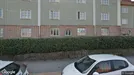 Lägenhet att hyra, Majorna-Linné, Birgittagatan<span class="blurred street-number" onclick="ProcessAdRequest(3853358)"><span class="hint">Se väg-nr</span>[xxxxxxxx]</span><span class="hglt"> (endast byte)</span>