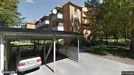 Lägenhet att hyra, Västerås, Svarvargatan<span class="blurred street-number" onclick="ProcessAdRequest(3853360)"><span class="hint">Se väg-nr</span>[xxxxxxxx]</span><span class="hglt"> (endast byte)</span>
