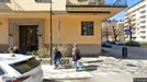 Lägenhet att hyra, Gärdet/Djurgården, Hedinsgatan<span class="blurred street-number" onclick="ProcessAdRequest(3853361)"><span class="hint">Se väg-nr</span>[xxxxxxxx]</span><span class="hglt"> (endast byte)</span>