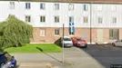 Lägenhet att hyra, Majorna-Linné, Kustroddaregatan<span class="blurred street-number" onclick="ProcessAdRequest(3853362)"><span class="hint">Se väg-nr</span>[xxxxxxxx]</span><span class="hglt"> (endast byte)</span>