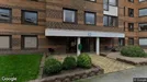 Lägenhet att hyra, Göteborg Centrum, Nilssonsberg<span class="blurred street-number" onclick="ProcessAdRequest(3853363)"><span class="hint">Se väg-nr</span>[xxxxxxxx]</span><span class="hglt"> (endast byte)</span>