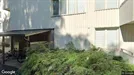 Lägenhet att hyra, Tyresö, Bollmoravägen<span class="blurred street-number" onclick="ProcessAdRequest(3853365)"><span class="hint">Se väg-nr</span>[xxxxxxxx]</span><span class="hglt"> (endast byte)</span>