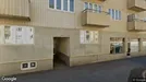 Lägenhet att hyra, Majorna-Linné, Ekedalsgatan<span class="blurred street-number" onclick="ProcessAdRequest(3853368)"><span class="hint">Se väg-nr</span>[xxxxxxxx]</span><span class="hglt"> (endast byte)</span>