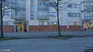 Lägenhet att hyra, Lundby, Östra erikbergsgatan<span class="blurred street-number" onclick="ProcessAdRequest(3853374)"><span class="hint">Se väg-nr</span>[xxxxxxxx]</span><span class="hglt"> (endast byte)</span>