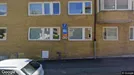 Lägenhet att hyra, Örgryte-Härlanda, Sankt pauligatan<span class="blurred street-number" onclick="ProcessAdRequest(3853376)"><span class="hint">Se väg-nr</span>[xxxxxxxx]</span><span class="hglt"> (endast byte)</span>