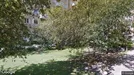 Lägenhet att hyra, Östermalm, Banérgatan<span class="blurred street-number" onclick="ProcessAdRequest(3853377)"><span class="hint">Se väg-nr</span>[xxxxxxxx]</span><span class="hglt"> (endast byte)</span>
