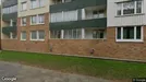 Lägenhet att hyra, Fosie, Censorsgatan<span class="blurred street-number" onclick="ProcessAdRequest(3853378)"><span class="hint">Se väg-nr</span>[xxxxxxxx]</span><span class="hglt"> (endast byte)</span>