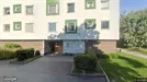 Lägenhet att hyra, Botkyrka, Norsborg, Servitutsvägen<span class="blurred street-number" onclick="ProcessAdRequest(3853383)"><span class="hint">Se väg-nr</span>[xxxxxxxx]</span><span class="hglt"> (endast byte)</span>
