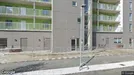 Lägenhet att hyra, Lerum, Mjörnbo alle<span class="blurred street-number" onclick="ProcessAdRequest(3853385)"><span class="hint">Se väg-nr</span>[xxxxxxxx]</span><span class="hglt"> (endast byte)</span>