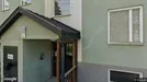 Lägenhet att hyra, Haninge, Handen, Eskilsväben<span class="blurred street-number" onclick="ProcessAdRequest(3853387)"><span class="hint">Se väg-nr</span>[xxxxxxxx]</span><span class="hglt"> (endast byte)</span>