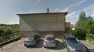 Lägenhet att hyra, Uddevalla, Smörbräckevägen<span class="blurred street-number" onclick="ProcessAdRequest(3853388)"><span class="hint">Se väg-nr</span>[xxxxxxxx]</span><span class="hglt"> (endast byte)</span>