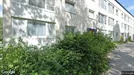 Lägenhet att hyra, Söderort, Forshagagatan<span class="blurred street-number" onclick="ProcessAdRequest(3853390)"><span class="hint">Se väg-nr</span>[xxxxxxxx]</span><span class="hglt"> (endast byte)</span>