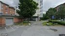 Lägenhet att hyra, Partille, Gamla Kronvägen<span class="blurred street-number" onclick="ProcessAdRequest(3853391)"><span class="hint">Se väg-nr</span>[xxxxxxxx]</span><span class="hglt"> (endast byte)</span>