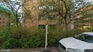 Lägenhet att hyra, Solna, Östervägen<span class="blurred street-number" onclick="ProcessAdRequest(3853393)"><span class="hint">Se väg-nr</span>[xxxxxxxx]</span><span class="hglt"> (endast byte)</span>