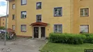 Lägenhet att hyra, Uppsala, Folkungagatan<span class="blurred street-number" onclick="ProcessAdRequest(3853396)"><span class="hint">Se väg-nr</span>[xxxxxxxx]</span><span class="hglt"> (endast byte)</span>