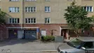 Lägenhet att hyra, Söderort, Vintrosagatan<span class="blurred street-number" onclick="ProcessAdRequest(3853397)"><span class="hint">Se väg-nr</span>[xxxxxxxx]</span><span class="hglt"> (endast byte)</span>
