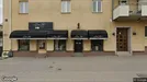 Lägenhet att hyra, Sundbyberg, Fredsgatan<span class="blurred street-number" onclick="ProcessAdRequest(3853398)"><span class="hint">Se väg-nr</span>[xxxxxxxx]</span><span class="hglt"> (endast byte)</span>