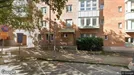 Lägenhet att hyra, Majorna-Linné, Kaptensgatan<span class="blurred street-number" onclick="ProcessAdRequest(3853407)"><span class="hint">Se väg-nr</span>[xxxxxxxx]</span><span class="hglt"> (endast byte)</span>