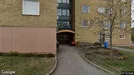 Lägenhet att hyra, Upplands-Bro, Kungsängen, Bergvägen<span class="blurred street-number" onclick="ProcessAdRequest(3853408)"><span class="hint">Se väg-nr</span>[xxxxxxxx]</span><span class="hglt"> (endast byte)</span>