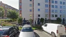 Lägenhet att hyra, Majorna-Linné, Bangatan<span class="blurred street-number" onclick="ProcessAdRequest(3853410)"><span class="hint">Se väg-nr</span>[xxxxxxxx]</span><span class="hglt"> (endast byte)</span>