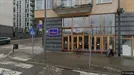 Lägenhet att hyra, Kungsholmen, Hornsbergsstrand<span class="blurred street-number" onclick="ProcessAdRequest(3853413)"><span class="hint">Se väg-nr</span>[xxxxxxxx]</span><span class="hglt"> (endast byte)</span>