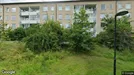Lägenhet att hyra, Söderort, Tempelriddarvägen<span class="blurred street-number" onclick="ProcessAdRequest(3853415)"><span class="hint">Se väg-nr</span>[xxxxxxxx]</span><span class="hglt"> (endast byte)</span>