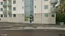 Lägenhet att hyra, Sundbyberg, Järnvägsgatan<span class="blurred street-number" onclick="ProcessAdRequest(3853416)"><span class="hint">Se väg-nr</span>[xxxxxxxx]</span><span class="hglt"> (endast byte)</span>