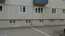 Lägenhet att hyra, Majorna-Linné, Ekedalsgatan<span class="blurred street-number" onclick="ProcessAdRequest(3853417)"><span class="hint">Se väg-nr</span>[xxxxxxxx]</span><span class="hglt"> (endast byte)</span>